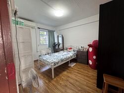 Blk 18 Bedok South Road (Bedok), HDB 3 Rooms #566235011